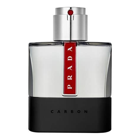 prada carbon 3.4|prada carbon aftershave boots.